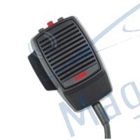 Microfon INTEK  MC S60