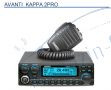 AVANTI KAPPA 2 PRO 