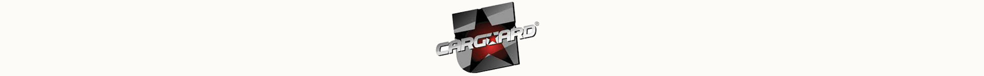 Carguard
