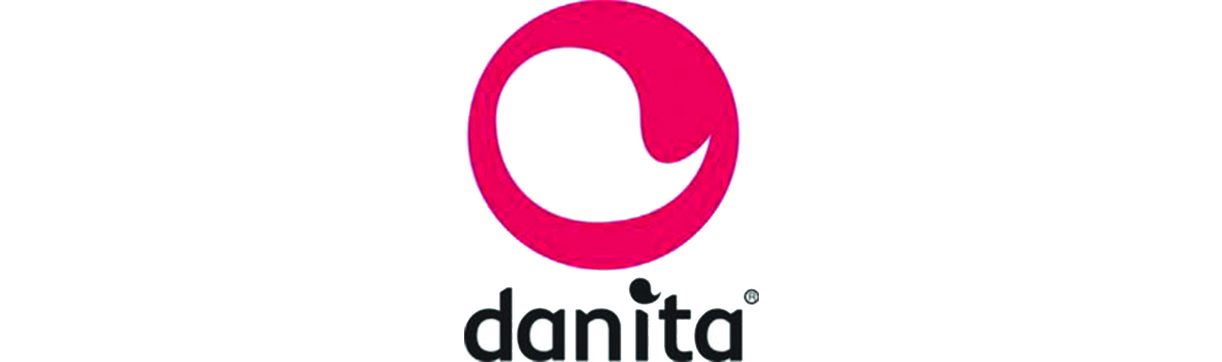 Danita