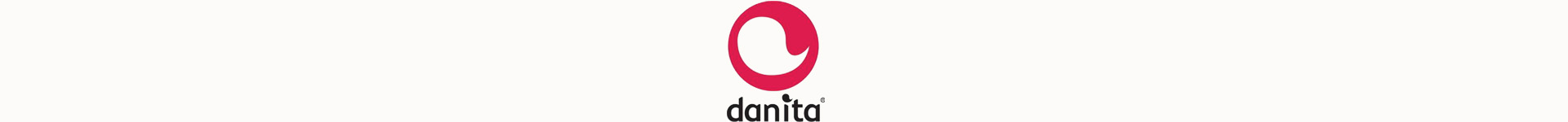 Danita