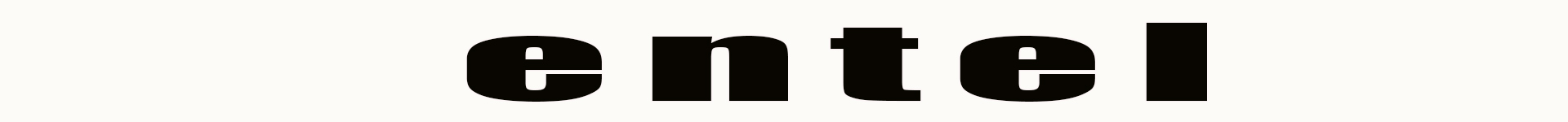 Entel