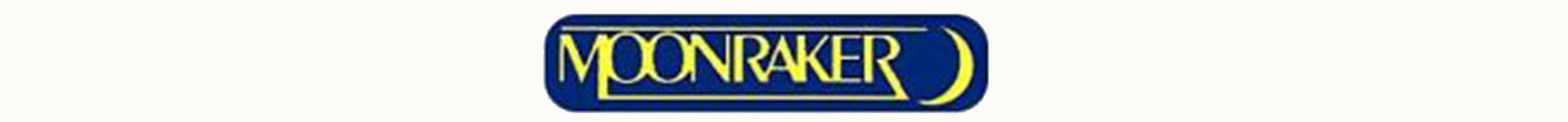Moonraker