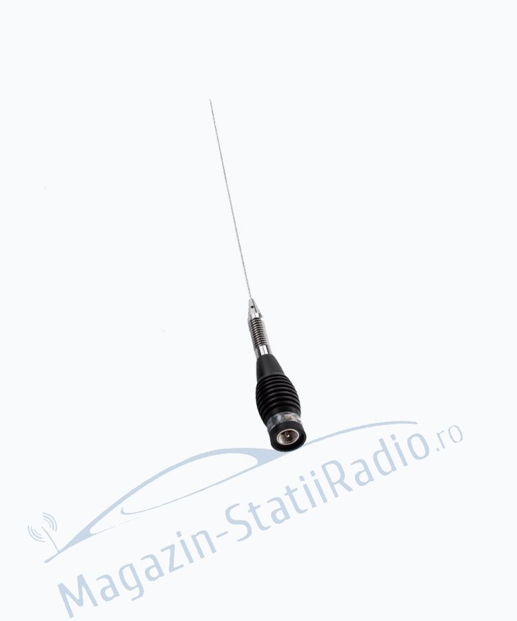 Antena CRT Superstar ML145 N, fara montura 