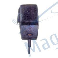 Microfon INTEK DMC 507  
