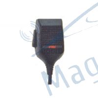 Microfon INTEK DMC 550 4P
