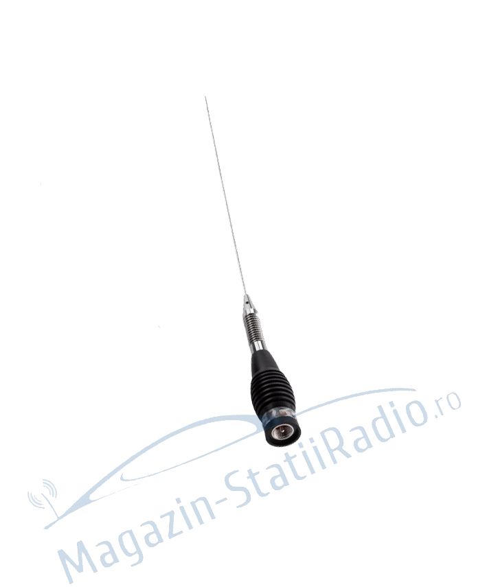 Antena Radio CB MEGAWAT ML 147 spic