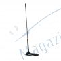 Antena CB PNI Extra 45 cu magnet inclus