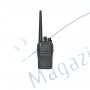 Statie radio UHF portabila PNI PX585, IP67 Rezistanta la apa