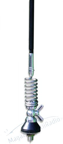 Antena President Gamma 90 