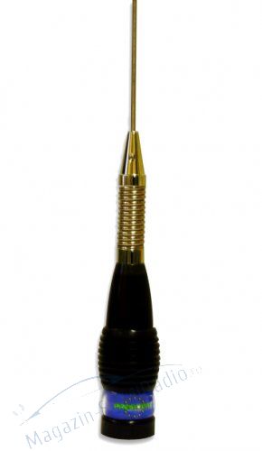 Antena President MS 145