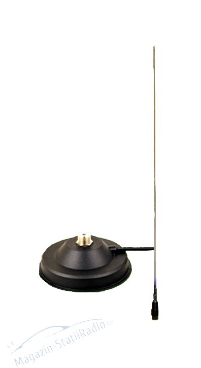Antena Radio CB Carguard CBA 04