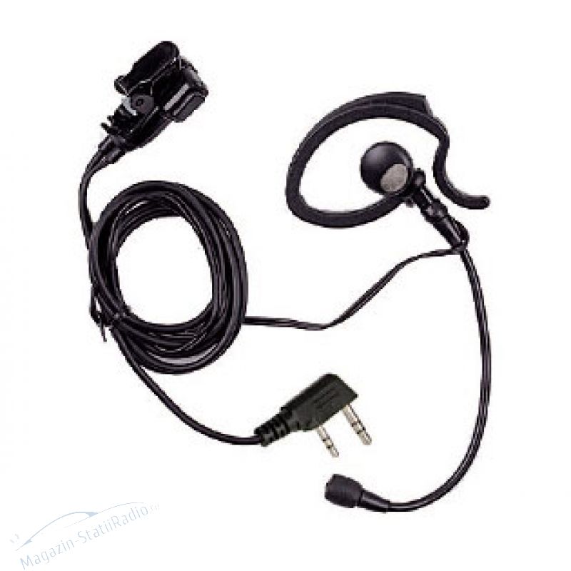 Casti INTEK - KME 200A  