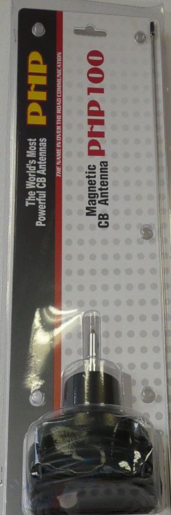Antena PHP 100, lungime 100cm