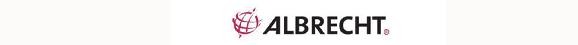 Albrecht