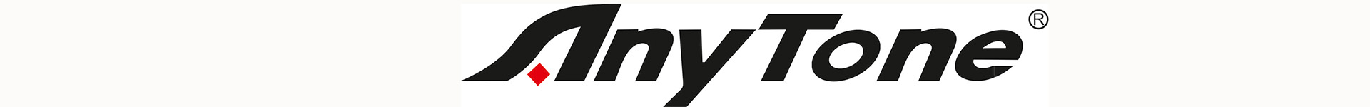 Anytone