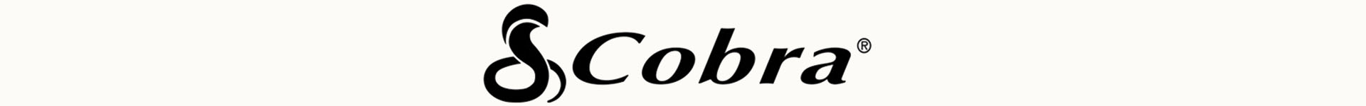 Cobra