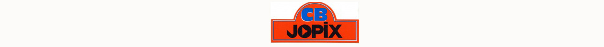 Jopix