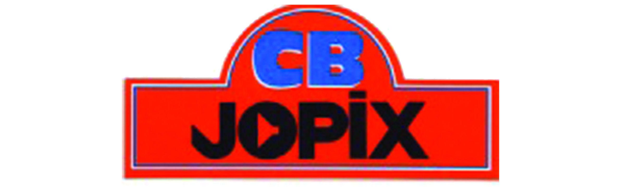 Jopix
