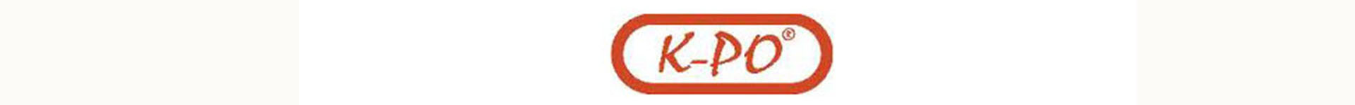 K-PO