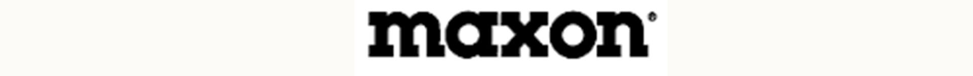 Maxon