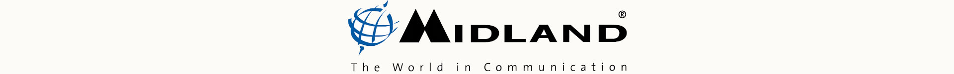 Midland