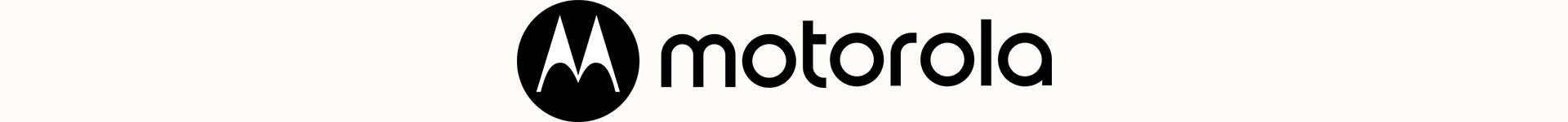 Motorola