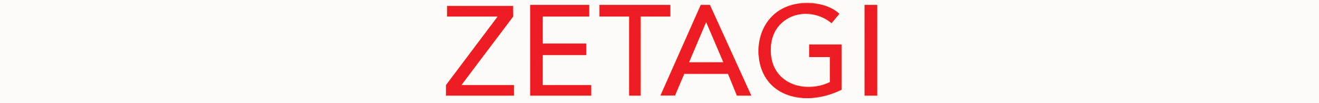 Zetagi