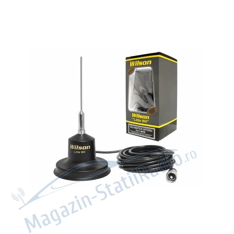 Antena Wilson Little Wil acum la super pret