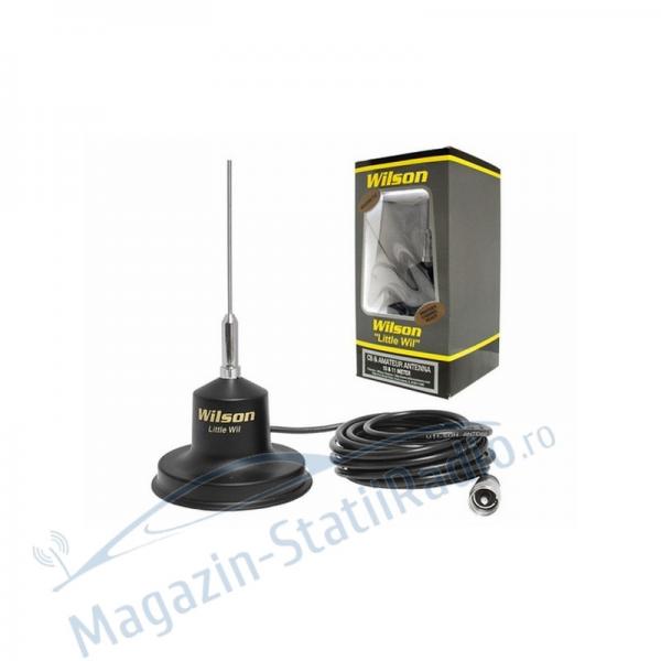 Antena Wilson Little Wil acum la super pret