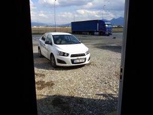 20120813_163958