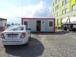 20120813_164317