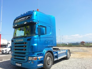 20130422_141558