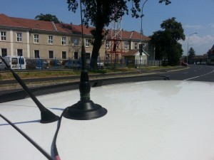 20140804_144200