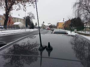 20150210_083403