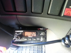 20150423_182509