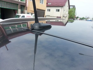 20150505_104357