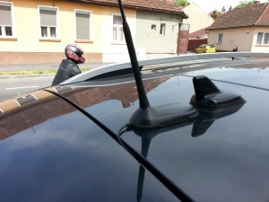 20150513_153512