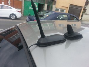 20150619_102457