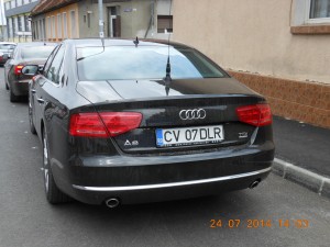 DSCN0243