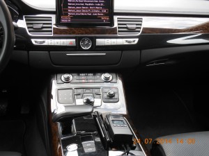 DSCN0249