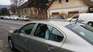 20160311_090037