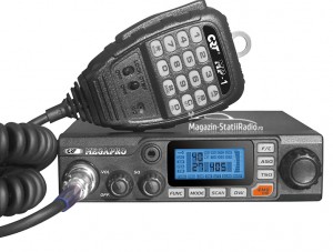 boite megapro2