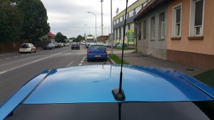 20160831_110035