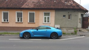 20160831_110115